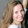 Отзыв для Консалтинг1-Тар на Для компании по оптовой торговле